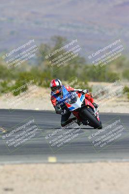 media/Mar-10-2024-SoCal Trackdays (Sun) [[6228d7c590]]/7-Turn 5 (1130am)/